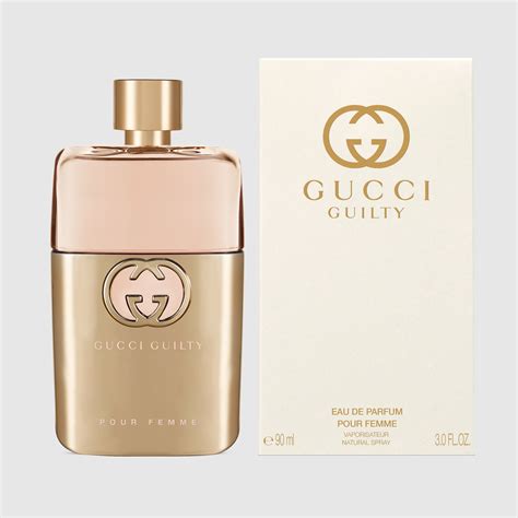 gucci guilty 90ml parfum|Gucci Guilty perfume asda.